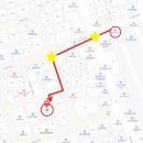 진주논개시장(장대시장) 이미지