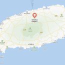 제주대학교 학점교류④ | 제주대 학점교류 와서 7월 제주도에서 할 일 리스트 (여름제주도끝장나게...