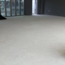 마루자동차공업사 이미지