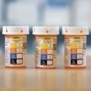 아마존약국 이미지