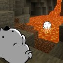 싸이버짱PC방 | 9월의 둘째 주 일상.