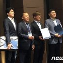 내츄럴발란스인천 이미지