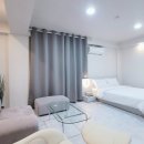 호텔라온 이미지