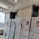영동의원 | 2026년 국가건강검진 예약 | 강남구 메디스캔 의원 후기