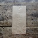 오늘약국 이미지