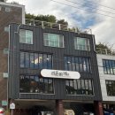 라온서기 이미지