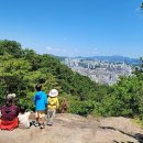 생태교육 이미지