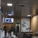 팔도통닭 이미지