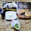 아이러브피자 앤 치킨 이미지