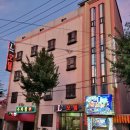 엘(L)모텔 이미지