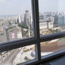 동보필름 이미지