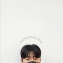 남성컷트어반