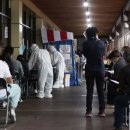 땐스땐스노래연습장 이미지