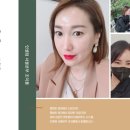 인셀덤동탄