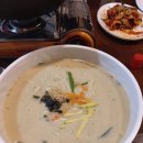 효나동칼국수