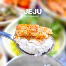 중앙로62번길 | 제주도 서귀포 올레시장 맛집 남매네왕갈치 조림 구이