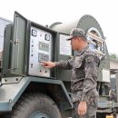 연일세탁 이미지