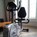 대구헬스 이미지