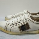 영신세탁소 이미지