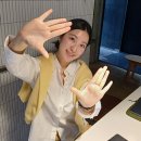 ㈜승현빌딩 이미지