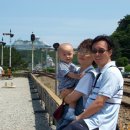 조각공원앞 1 이미지