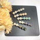 앤 헤어 이미지