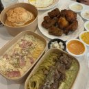 라리체타 이미지