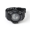 주)스마트전자 이미지