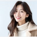 비반트