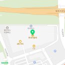 남양주 다산신도시 현대아울렛 베스트 3 완벽 정리