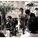 봉암동118 이미지