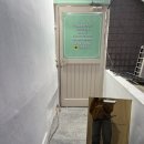 북아현동 주민센터 | [서울 서대문] 라르본뷰티 써마지