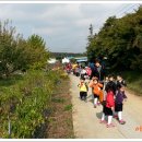 신천안어린이집 이미지