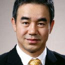 김규철 카카오 검색결과