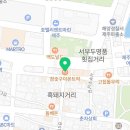 도솔축산 네이버블로그