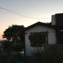 포비네 오두막 이미지