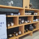 김해상록골프클럽 서울신문