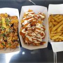 (주)한국일오삼 - 12084 | (주)한국일오삼