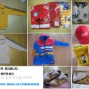 [아디다스정리]산레모굿이어흰검/캐비지/CG파카w/뮬러별주/데일리톰슨1/스페인/스웨덴/체코/상하이2/인빅타 이미지