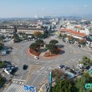 부여(외산)-7 이미지