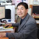 박종건광고방 이미지