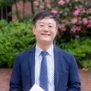[한반도 오디세이-제88화] 국방부의 군사시설 규제개선조치가 우려되는 이유 이미지