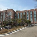 교육센터교육동 3층 이미지