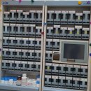 행복이열리는약국 이미지