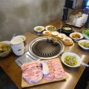 암돼지한판 이미지