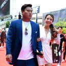 레드카펫 이미지