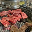 신평동379 네이버블로그