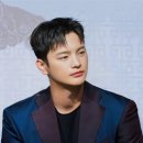 세인미용실