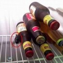 더봄한의원 이미지