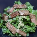 고려메디웰의원 이미지